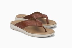 Tan 4442