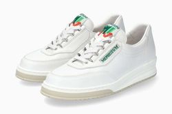 White 200