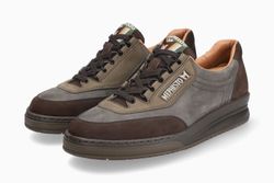 Dark Brown 25551