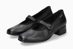 Color – Black S 1200
