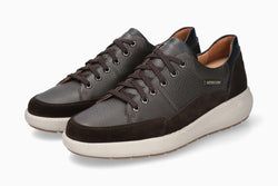 Color – Dark Brown 3651/1351C