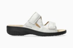 White 8130