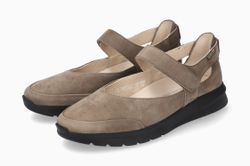 Color – Walnut 690H