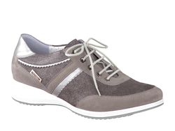 Light Grey 3605/02/65