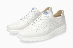 White 1330