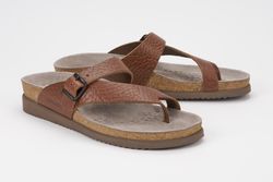 Color – Tan Grain 4442
