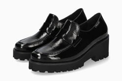 Color – Black 1014