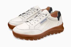 Off White 1330/6145