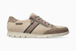 Color – Warm Grey 3660/3132C
