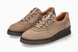 Taupe 537