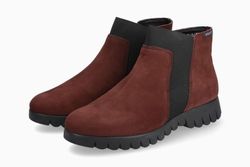 Color – WINE BSF6970N