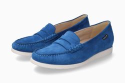 Denim Blue 12204