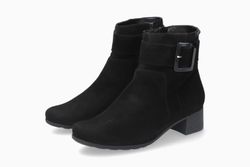 Color – Black 12200