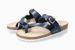 Navy Blue 25745