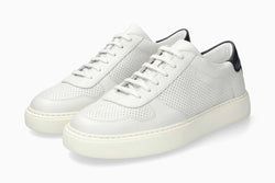 Color – White 1330/6145