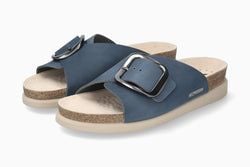 Color – Navy SB 6045