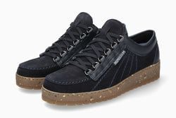 Blue 9855/345