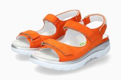 Burnt Orange 12238