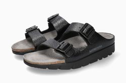 Color – Black 4400