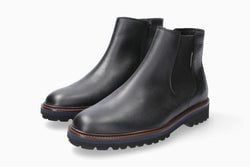 Black 1500