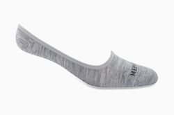 Color – Grey