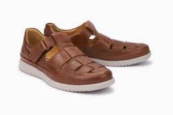 Color – Hazelnut 6135