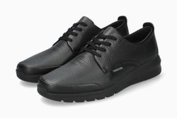 Color – Black 1300