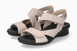 Light Taupe
