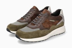 Color – Khaki 3694/51