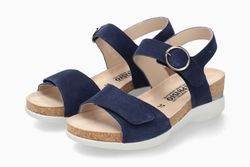 Midnight Blue 1220