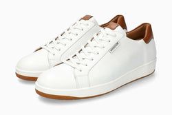 Color – White 9230/6135