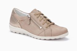 Light Taupe 6918