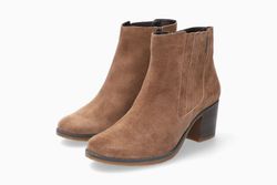 Taupe 12237