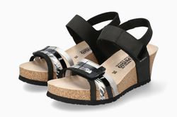 Black 6000