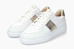 Color – White 1230/9902
