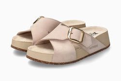 Color – Light Sand 62812