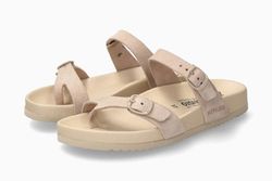 Light Sand 62812