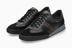 Black 12200/7800