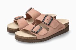 Old Pink 62849