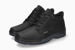 Color – Black 100/00