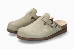 Light Khaki 62892