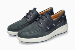Dark Blue 25513/1345