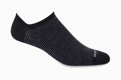 Color – Black
