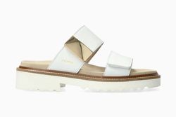 Color – White 7830