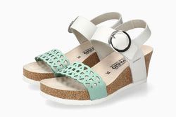 Color – Light Grass 601C