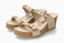 Color – Light Sand LSD HAV37512