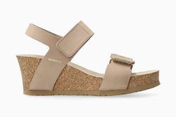 Color – Light Taupe 6018