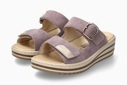 Mallow 361H/9553