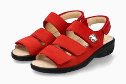 Color – Scarlet 6941