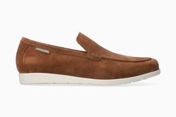 Color – Brown 9858
